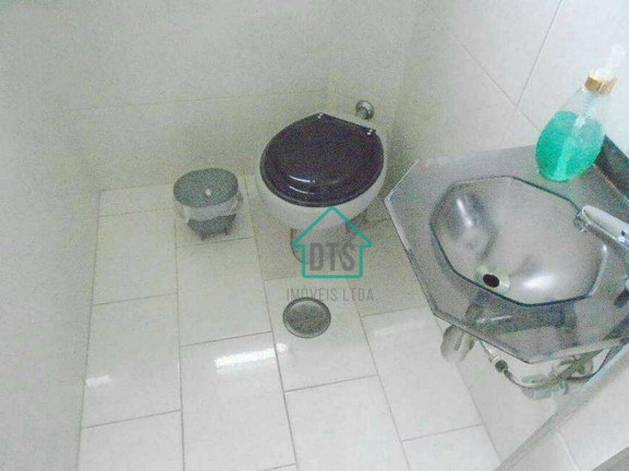 Imagem Casa com 4 Quartos à Venda, 252 m² em Cambuci - São Paulo Imagem Casa com 4 Quartos à Venda, 252 m² em Cambuci - São Paulo