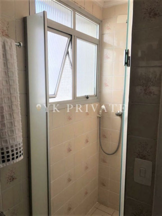 Imagem Apartamento com 2 Quartos à Venda, 76 m² em Vila Anglo Brasileira - São Paulo Imagem Apartamento com 2 Quartos à Venda, 76 m² em Vila Anglo Brasileira - São Paulo