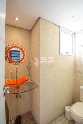 Imagem Apartamento com 3 Quartos à Venda, 156 m² em Vila Leopoldina - São Paulo Imagem Apartamento com 3 Quartos à Venda, 156 m² em Vila Leopoldina - São Paulo