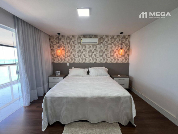 Imagem Apartamento com 4 Quartos à Venda, 192 m² em Praia Da Costa - Vila Velha Imagem Apartamento com 4 Quartos à Venda, 192 m² em Praia Da Costa - Vila Velha