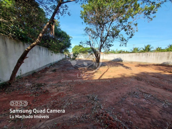 Imagem Terreno à Venda, 1.000 m² em Marina - Búzios Imagem Terreno à Venda, 1.000 m² em Marina - Búzios