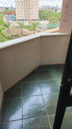 Imagem Apartamento para Alugar, em Alto Da Boa Vista - Ribeirão Preto Imagem Apartamento para Alugar, em Alto Da Boa Vista - Ribeirão Preto
