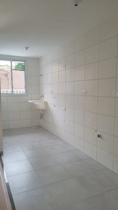 Imagem Apartamento com 2 Quartos à Venda, 52 m² em Zona 7 - Maringá Imagem Apartamento com 2 Quartos à Venda, 52 m² em Zona 7 - Maringá