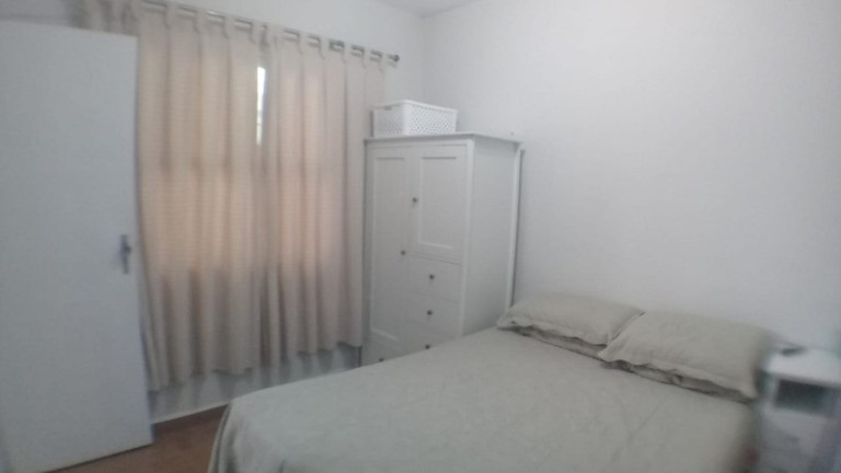 Imagem Casa com 3 Quartos à Venda, 135 m² em Vila Santa Catarina - São Paulo