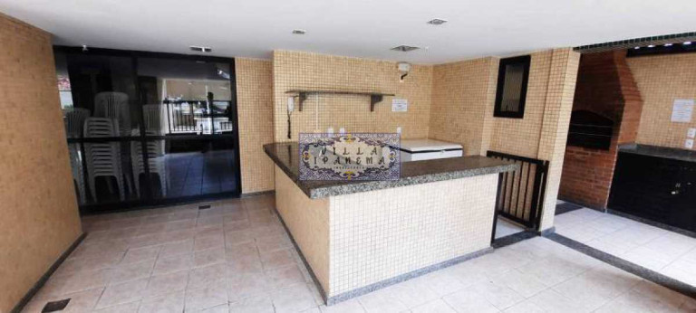 Imagem Apartamento com 4 Quartos à Venda, 150 m² em Icaraí - Niterói