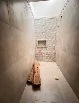 Imagem Casa com 3 Quartos à Venda, 105 m² em Vieira - Jaraguá Do Sul