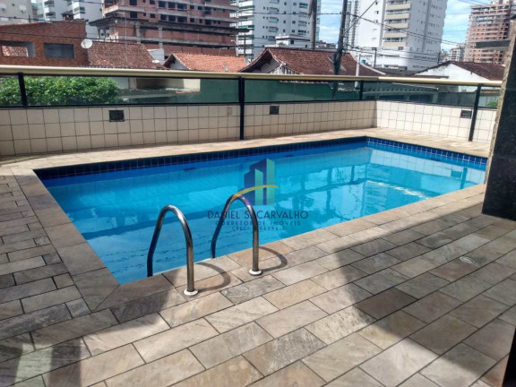 Imagem Apartamento com 2 Quartos à Venda, 107 m² em Aviação - Praia Grande Imagem Apartamento com 2 Quartos à Venda, 107 m² em Aviação - Praia Grande