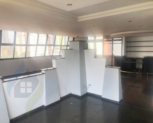 Imagem Imóvel com 4 Quartos à Venda, 340 m² em Rudge Ramos - São Bernardo Do Campo Imagem Imóvel com 4 Quartos à Venda, 340 m² em Rudge Ramos - São Bernardo Do Campo