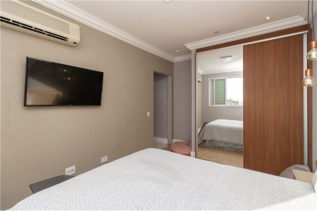 Imagem Imóvel com 3 Quartos à Venda, 300 m² em Alto Da Lapa - São Paulo Imagem Imóvel com 3 Quartos à Venda, 300 m² em Alto Da Lapa - São Paulo