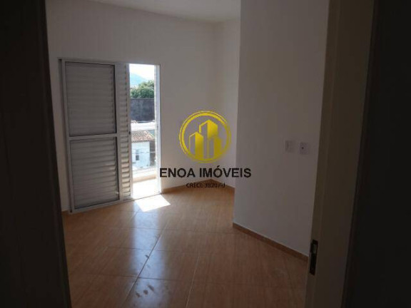 Imagem Casa com 3 Quartos à Venda, 108 m² em Catiapoa - São Vicente Imagem Casa com 3 Quartos à Venda, 108 m² em Catiapoa - São Vicente