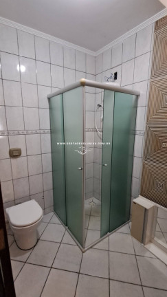 Imagem Casa com 3 Quartos à Venda, 120 m² em Loteamento Santo Antônio - Itatiba