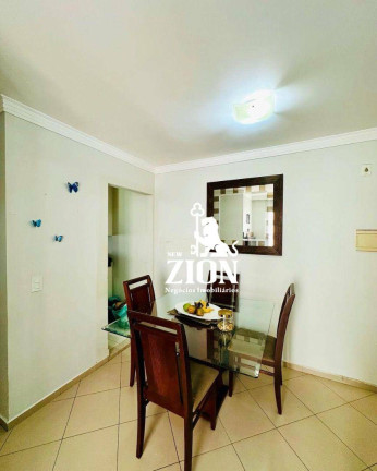 Imagem Apartamento com 2 Quartos à Venda, 50 m² em Vila Guilherme - São Paulo Imagem Apartamento com 2 Quartos à Venda, 50 m² em Vila Guilherme - São Paulo