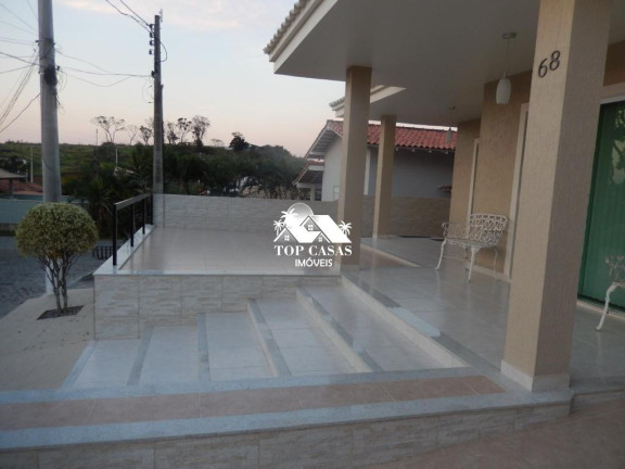 Imagem Casa com 3 Quartos à Venda, 180 m² em Balneário São Pedro - São Pedro Da Aldeia Imagem Casa com 3 Quartos à Venda, 180 m² em Balneário São Pedro - São Pedro Da Aldeia