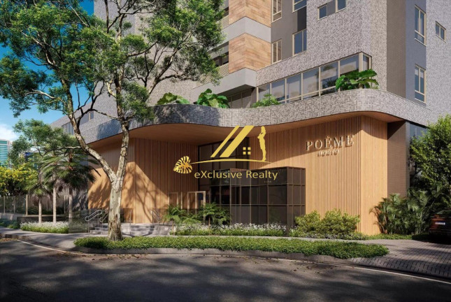 Imagem Imóvel com 4 Quartos à Venda, 173 m² em Horto Florestal - Salvador Imagem Imóvel com 4 Quartos à Venda, 173 m² em Horto Florestal - Salvador