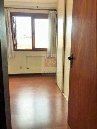 Imagem Apartamento com 3 Quartos à Venda, 314 m² em Jardim Itu Sabará - Porto Alegre Imagem Apartamento com 3 Quartos à Venda, 314 m² em Jardim Itu Sabará - Porto Alegre