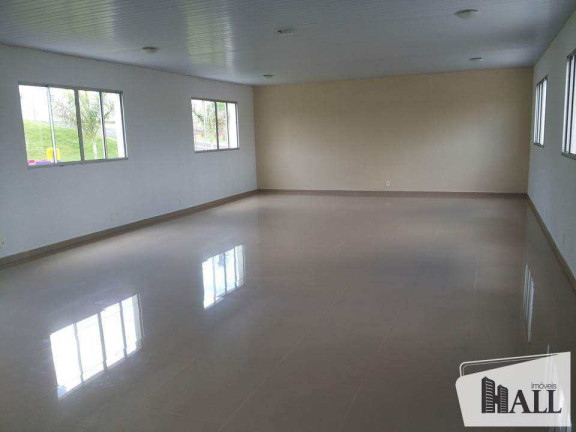 Imagem Apartamento com 2 Quartos à Venda, 42 m² em Rios Di Itália - São José Do Rio Preto Imagem Apartamento com 2 Quartos à Venda, 42 m² em Rios Di Itália - São José Do Rio Preto