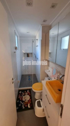 Imagem Apartamento com 4 Quartos à Venda, 250 m² em Vila Mariana - São Paulo Imagem Apartamento com 4 Quartos à Venda, 250 m² em Vila Mariana - São Paulo