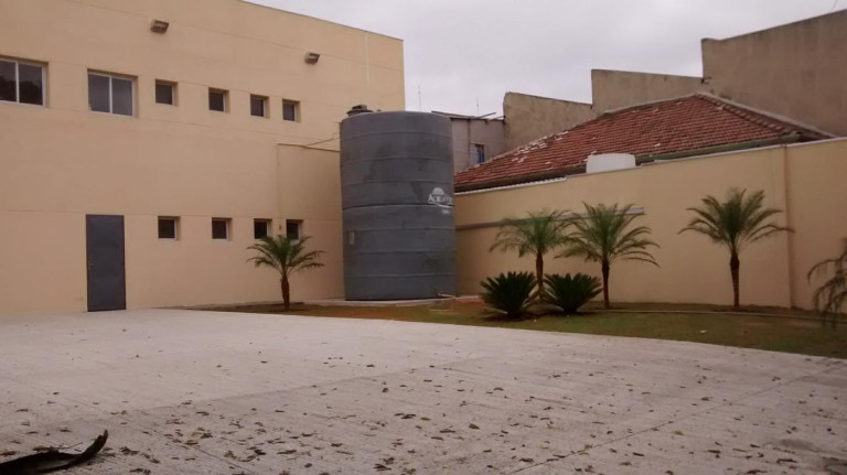 Imagem Imóvel Comercial à Venda, 2.600 m² em Vila Monumento - São Paulo Imagem Imóvel Comercial à Venda, 2.600 m² em Vila Monumento - São Paulo