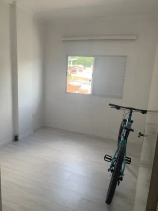 Apartamento com 3 Quartos à Venda, 95 m² em São Roque - Aparecida