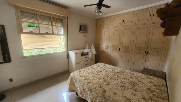 Imagem Casa com 5 Quartos à Venda, 500 m² em Embaré - Santos