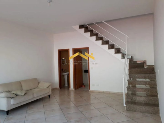 Imagem Casa com 3 Quartos à Venda, 203 m² em Saude  - São Paulo