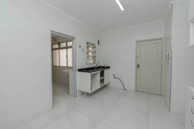 Imagem Imóvel com 3 Quartos à Venda, 127 m² em Jardim Paulista - São Paulo Imagem Imóvel com 3 Quartos à Venda, 127 m² em Jardim Paulista - São Paulo