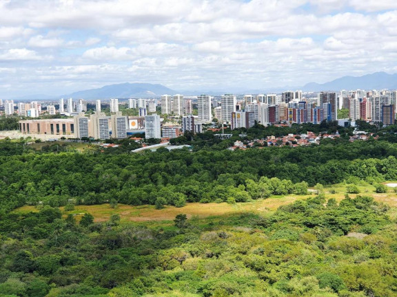 Imagem Apartamento com 3 Quartos à Venda, 75 m² em Cidade 2000 - Fortaleza Imagem Apartamento com 3 Quartos à Venda, 75 m² em Cidade 2000 - Fortaleza