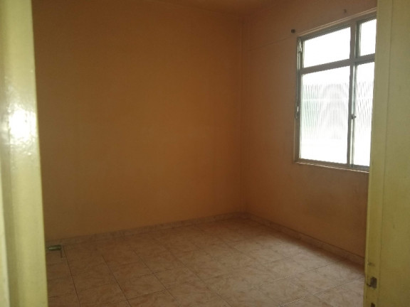 Imagem Imóvel com 1 Quarto à Venda, 60 m² em Méier - Rio De Janeiro Imagem Imóvel com 1 Quarto à Venda, 60 m² em Méier - Rio De Janeiro