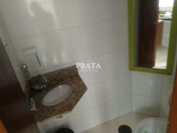 Imagem Casa com 2 Quartos à Venda, 130 m² em Balneário Cidade Atlântica - Guarujá Imagem Casa com 2 Quartos à Venda, 130 m² em Balneário Cidade Atlântica - Guarujá