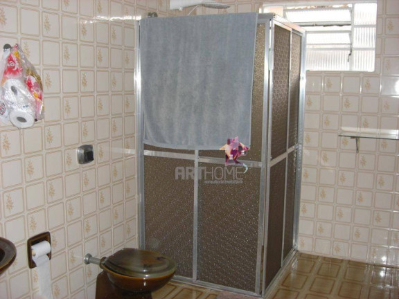 Imagem Sobrado com 3 Quartos à Venda, 140 m² em Vila Vivaldi - São Bernardo Do Campo Imagem Sobrado com 3 Quartos à Venda, 140 m² em Vila Vivaldi - São Bernardo Do Campo