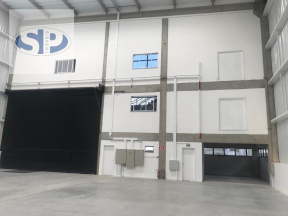 Imagem Imóvel Comercial à Venda, 1.137 m² em Parque Industrial San José - Cotia Imagem Imóvel Comercial à Venda, 1.137 m² em Parque Industrial San José - Cotia