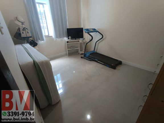 Imagem Casa com 3 Quartos para Alugar, 130 m² em Vila Da Penha - Rio De Janeiro Imagem Casa com 3 Quartos para Alugar, 130 m² em Vila Da Penha - Rio De Janeiro