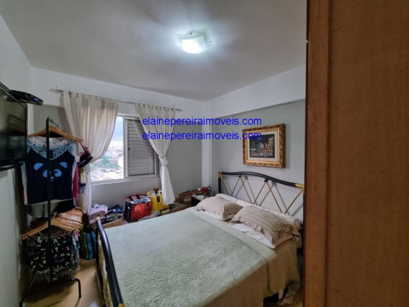 Imagem Apartamento com 3 Quartos à Venda, 63 m² em Butantã - São Paulo Imagem Apartamento com 3 Quartos à Venda, 63 m² em Butantã - São Paulo