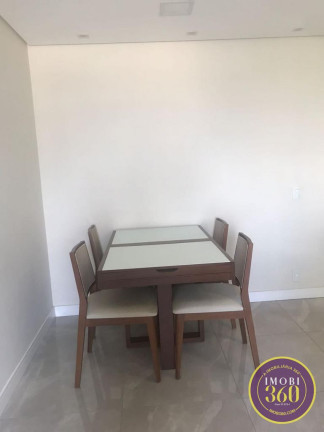 Imagem Apartamento com 2 Quartos à Venda, 48 m² em Cangaiba - São Paulo Imagem Apartamento com 2 Quartos à Venda, 48 m² em Cangaiba - São Paulo