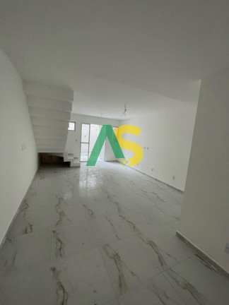 Imagem Casa com 3 Quartos à Venda, 95 m² em Candeias - Jaboatão Dos Guararapes Imagem Casa com 3 Quartos à Venda, 95 m² em Candeias - Jaboatão Dos Guararapes
