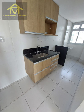 Imagem Apartamento com 2 Quartos à Venda, 57 m² em Praia De Itaparica - Vila Velha Imagem Apartamento com 2 Quartos à Venda, 57 m² em Praia De Itaparica - Vila Velha
