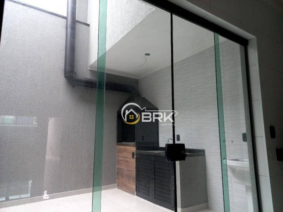 Imagem Sobrado com 3 Quartos à Venda, 135 m² em Vila Carrão - São Paulo Imagem Sobrado com 3 Quartos à Venda, 135 m² em Vila Carrão - São Paulo