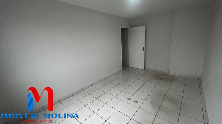 Imagem Apartamento com 2 Quartos para Alugar, 56 m² em Santo Antônio - São Caetano Do Sul Imagem Apartamento com 2 Quartos para Alugar, 56 m² em Santo Antônio - São Caetano Do Sul