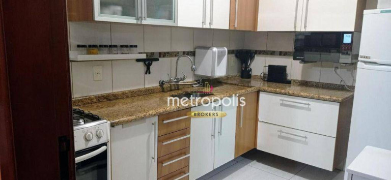 Imagem Casa com 2 Quartos à Venda, 140 m² em Jordanópolis - São Bernardo Do Campo Imagem Casa com 2 Quartos à Venda, 140 m² em Jordanópolis - São Bernardo Do Campo