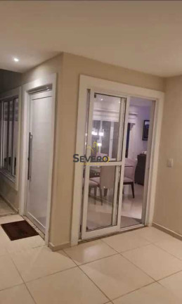 Imagem Casa com 3 Quartos à Venda, 300 m² em Centro - Maricá