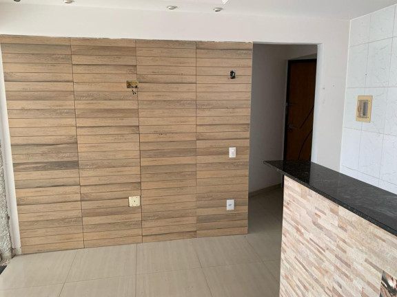Imagem Apartamento com 2 Quartos à Venda, 50 m² em Recreio Dos Bandeirantes - Rio De Janeiro Imagem Apartamento com 2 Quartos à Venda, 50 m² em Recreio Dos Bandeirantes - Rio De Janeiro