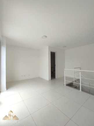 Imagem Imóvel com 4 Quartos à Venda, 177 m² em Recreio Dos Bandeirantes - Rio De Janeiro Imagem Imóvel com 4 Quartos à Venda, 177 m² em Recreio Dos Bandeirantes - Rio De Janeiro