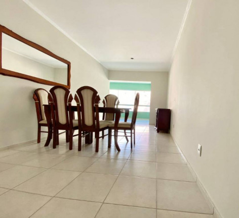 Imagem Apartamento com 2 Quartos à Venda, 79 m² em Navegantes - Capão Da Canoa