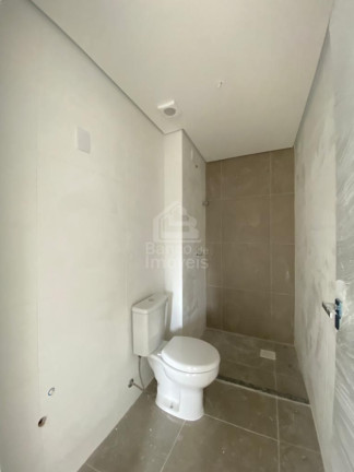 Apartamento com 2 Quartos à Venda, 74 m² em Camobi - Santa Maria