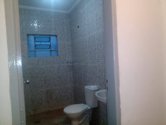 Imagem Casa para Alugar, em Taboão - São Bernardo Do Campo Imagem Casa para Alugar, em Taboão - São Bernardo Do Campo