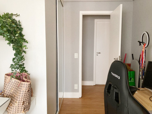 Imagem Imóvel com 2 Quartos à Venda, 68 m² em Mirandópolis - São Paulo Imagem Imóvel com 2 Quartos à Venda, 68 m² em Mirandópolis - São Paulo