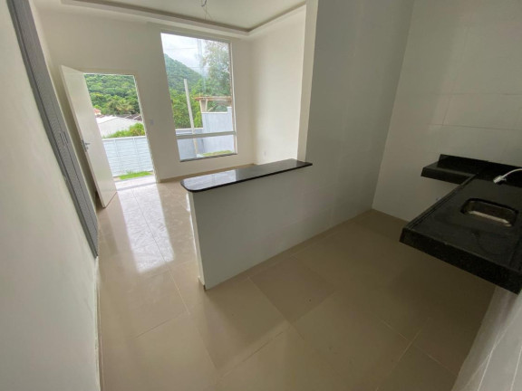 Imagem Casa com 2 Quartos à Venda, em São José Do Imbassaí - Maricá Imagem Casa com 2 Quartos à Venda, em São José Do Imbassaí - Maricá