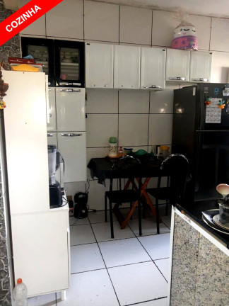 Imagem Apartamento com 4 Quartos à Venda, 219 m² em Campo Grande - Salvador Imagem Apartamento com 4 Quartos à Venda, 219 m² em Campo Grande - Salvador