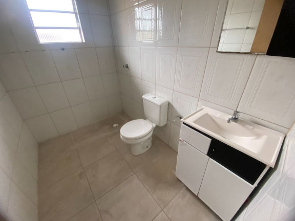 Imagem Sobrado com 4 Quartos à Venda, 202 m² em Jardim Selma Helena - Poá Imagem Sobrado com 4 Quartos à Venda, 202 m² em Jardim Selma Helena - Poá