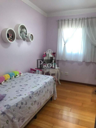 Imagem Apartamento com 3 Quartos à Venda, 97 m² em Vila Gilda - Santo André Imagem Apartamento com 3 Quartos à Venda, 97 m² em Vila Gilda - Santo André